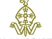 Whitgift crest